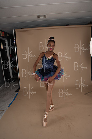 BKP_1592