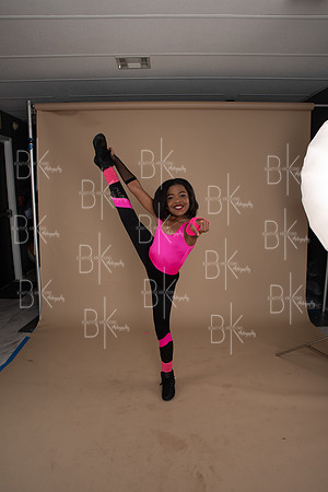 BKP_1601