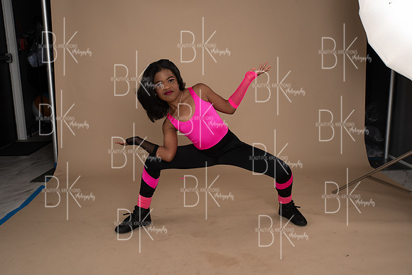 BKP_1608