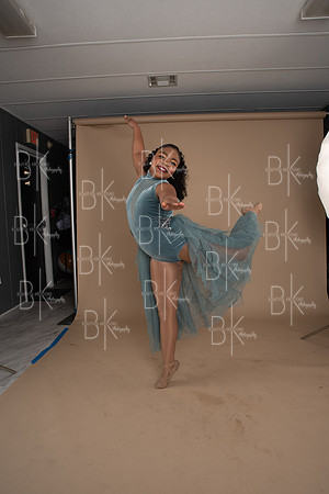 BKP_1617