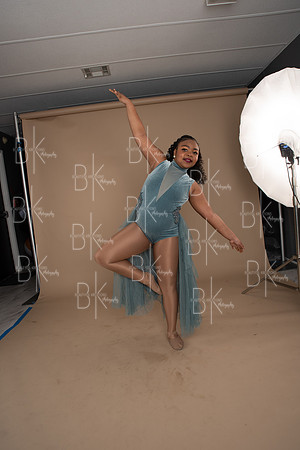 BKP_1627