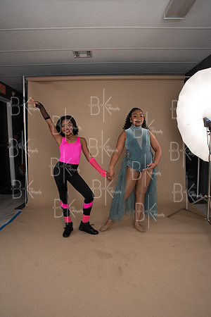 BKP_1630