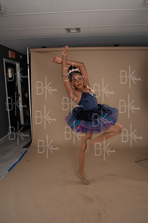 BKP_1636