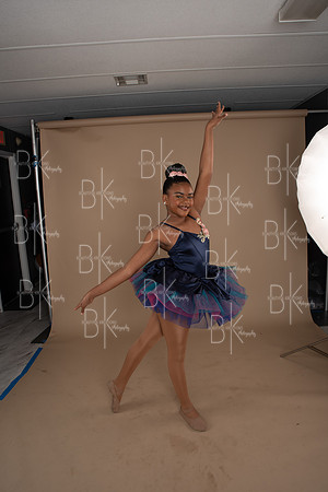 BKP_1638