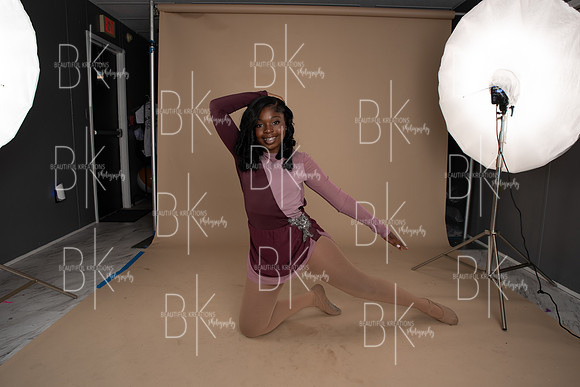 BKP_1645