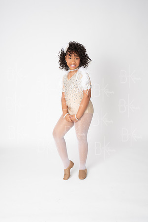 BKP_2538