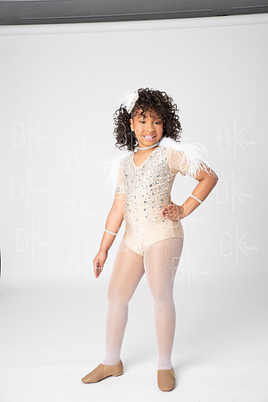 BKP_2544