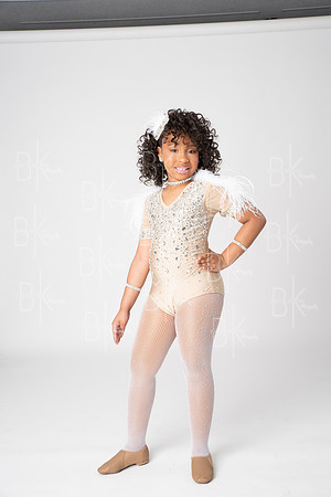 BKP_2545