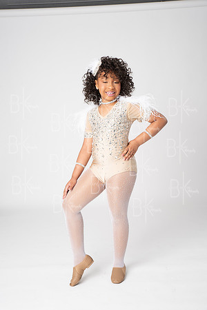 BKP_2548