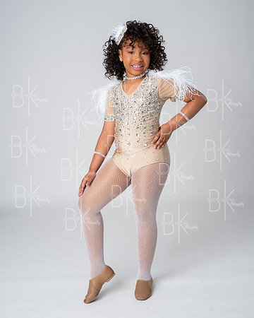 BKP_2549