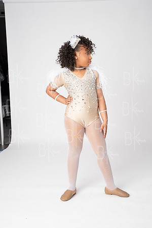 BKP_2550