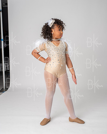 BKP_2552