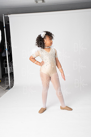 BKP_2551
