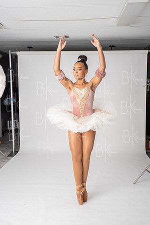 BKP_2568