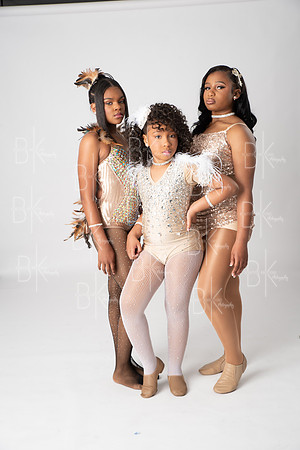 BKP_2612
