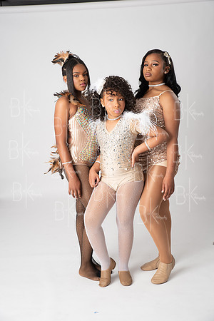 BKP_2611