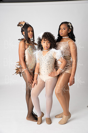 BKP_2616