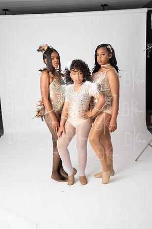 BKP_2623