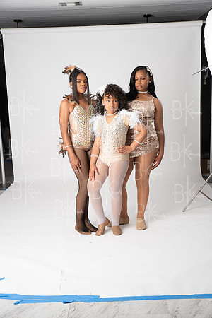 BKP_2628