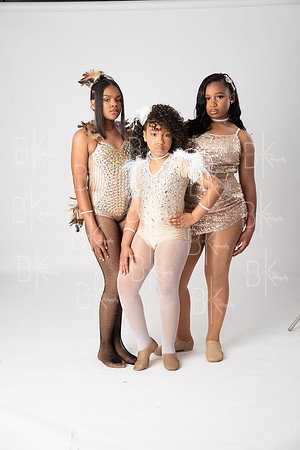 BKP_2630