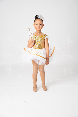BKP_2638