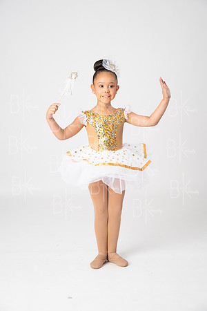 BKP_2639