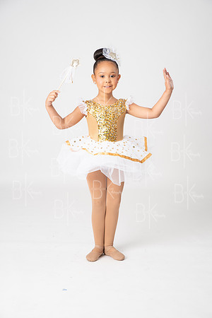 BKP_2641