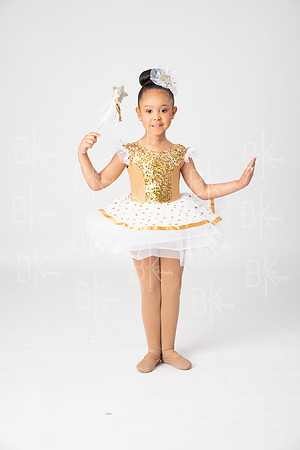 BKP_2644