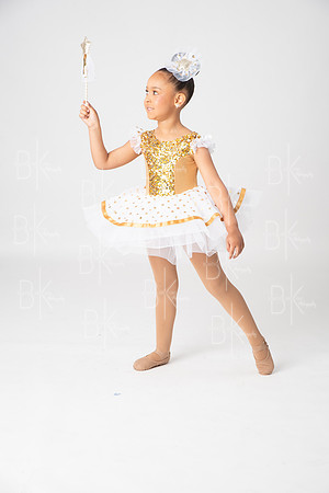 BKP_2645