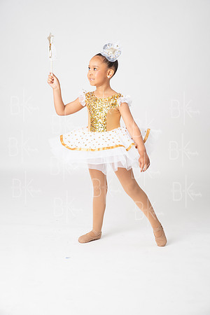 BKP_2646