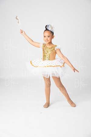 BKP_2647