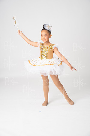 BKP_2648
