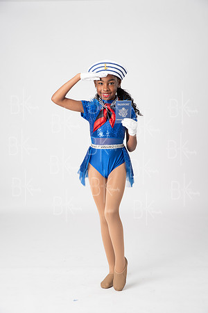 BKP_2651