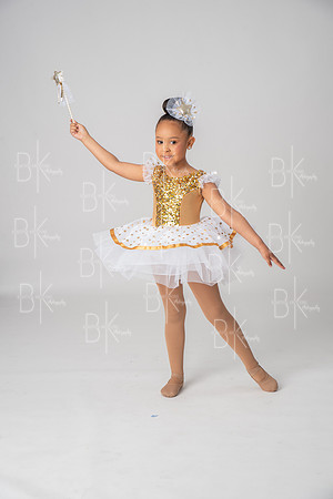 BKP_2649