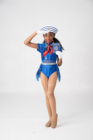 BKP_2652