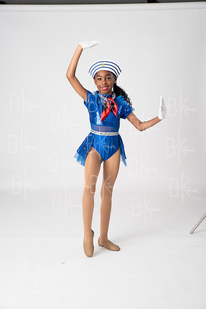 BKP_2654