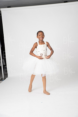 BKP_2657