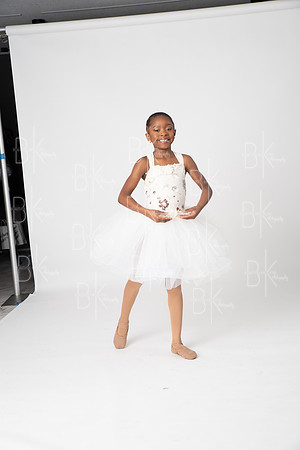 BKP_2658