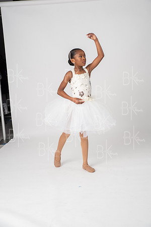 BKP_2662