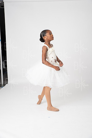 BKP_2663