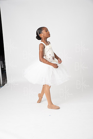 BKP_2665