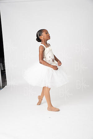 BKP_2664