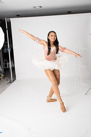 BKP_2667