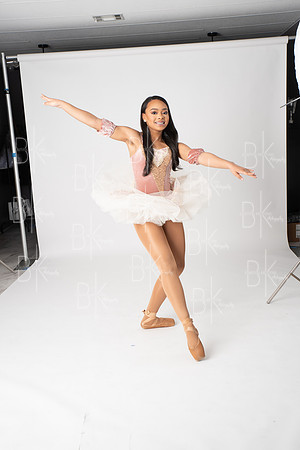 BKP_2668