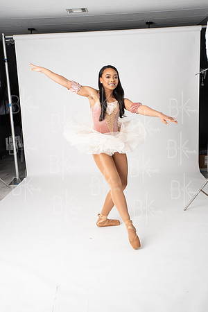BKP_2669