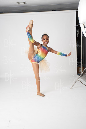 BKP_2684