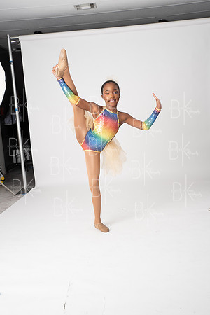 BKP_2693