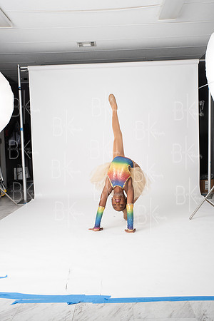 BKP_2708