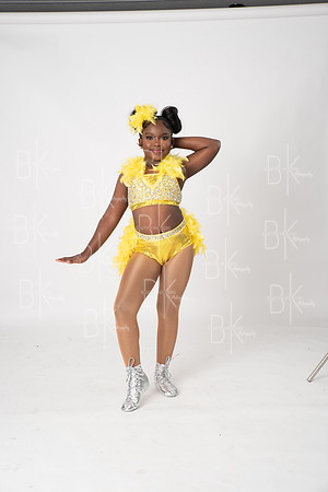 BKP_3376