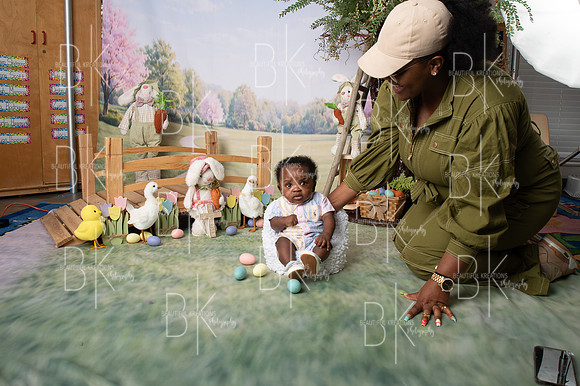 BKP_3469